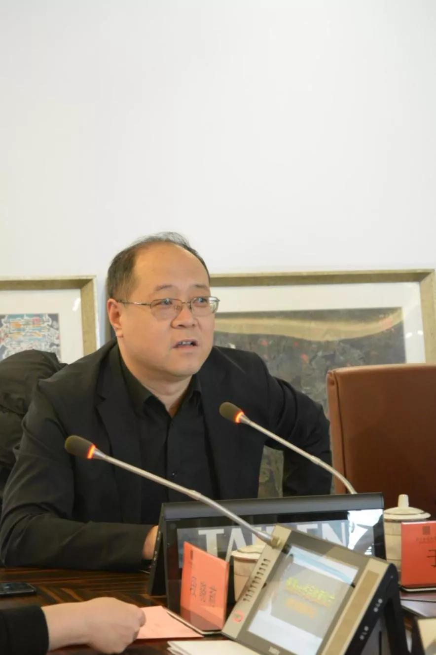 大同县交通运输局最新发展规划,大同县交通运输局最新发展规划