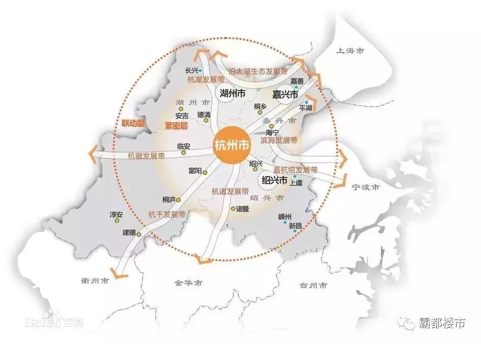 潜江市统计局最新发展规划,潜江市统计局最新发展规划，塑造未来统计工作的蓝图
