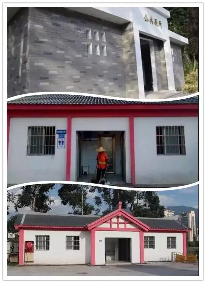 梅列区图书馆最新领导,梅列区图书馆新任领导的引领与展望
