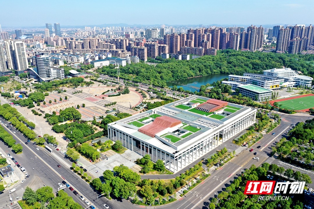 湘潭市市行政审批办公室最新发展规划,湘潭市市行政审批办公室最新发展规划