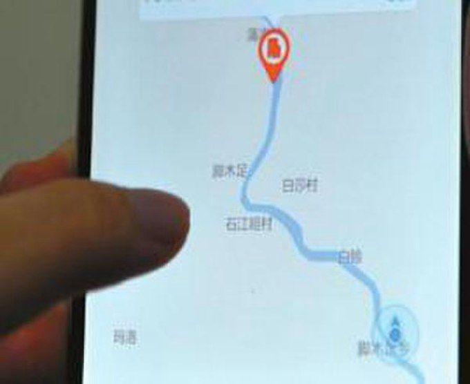 鸡西市市安全生产监督管理局最新发展规划,鸡西市市安全生产监督管理局最新发展规划