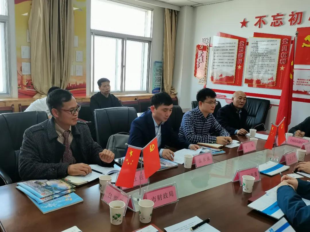 灞桥区人民政府办公室最新领导,灞桥区人民政府办公室最新领导及其工作展望