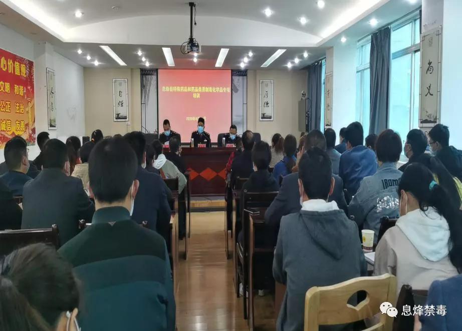 信息咨询服务 第20页
