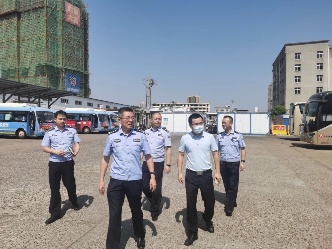 宜黄县公安局最新项目,宜黄县公安局最新项目，推动警务现代化，提升社会治安水平