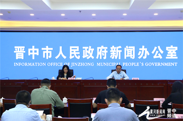 船营区级托养福利事业单位最新新闻,船营区级托养福利事业单位的最新动态与进展