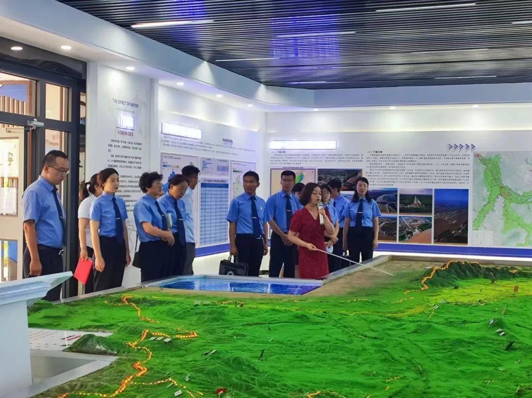 吴忠市市建设局最新招聘信息,吴忠市市建设局最新招聘信息概览