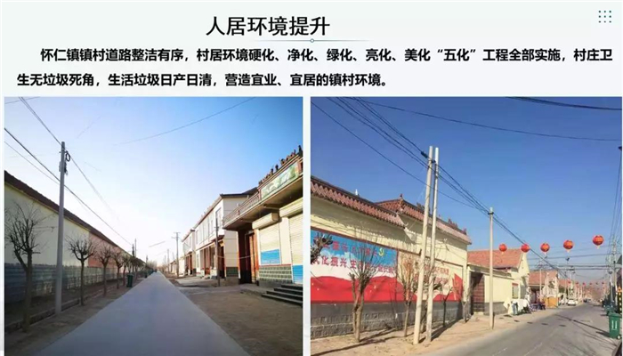 馆驿镇最新交通新闻,馆驿镇最新交通新闻，交通建设的蓬勃发展及影响