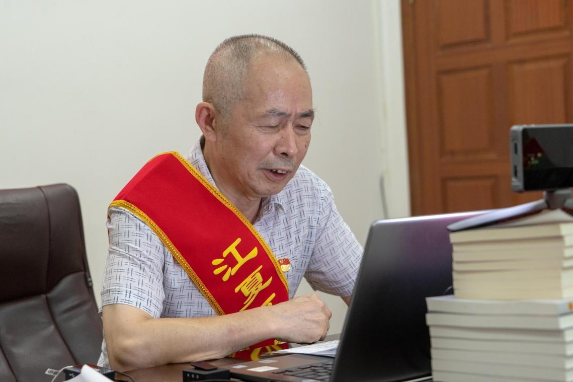 梁子湖区体育局最新新闻,梁子湖区体育局最新新闻，推动体育事业发展，提升全民健康水平
