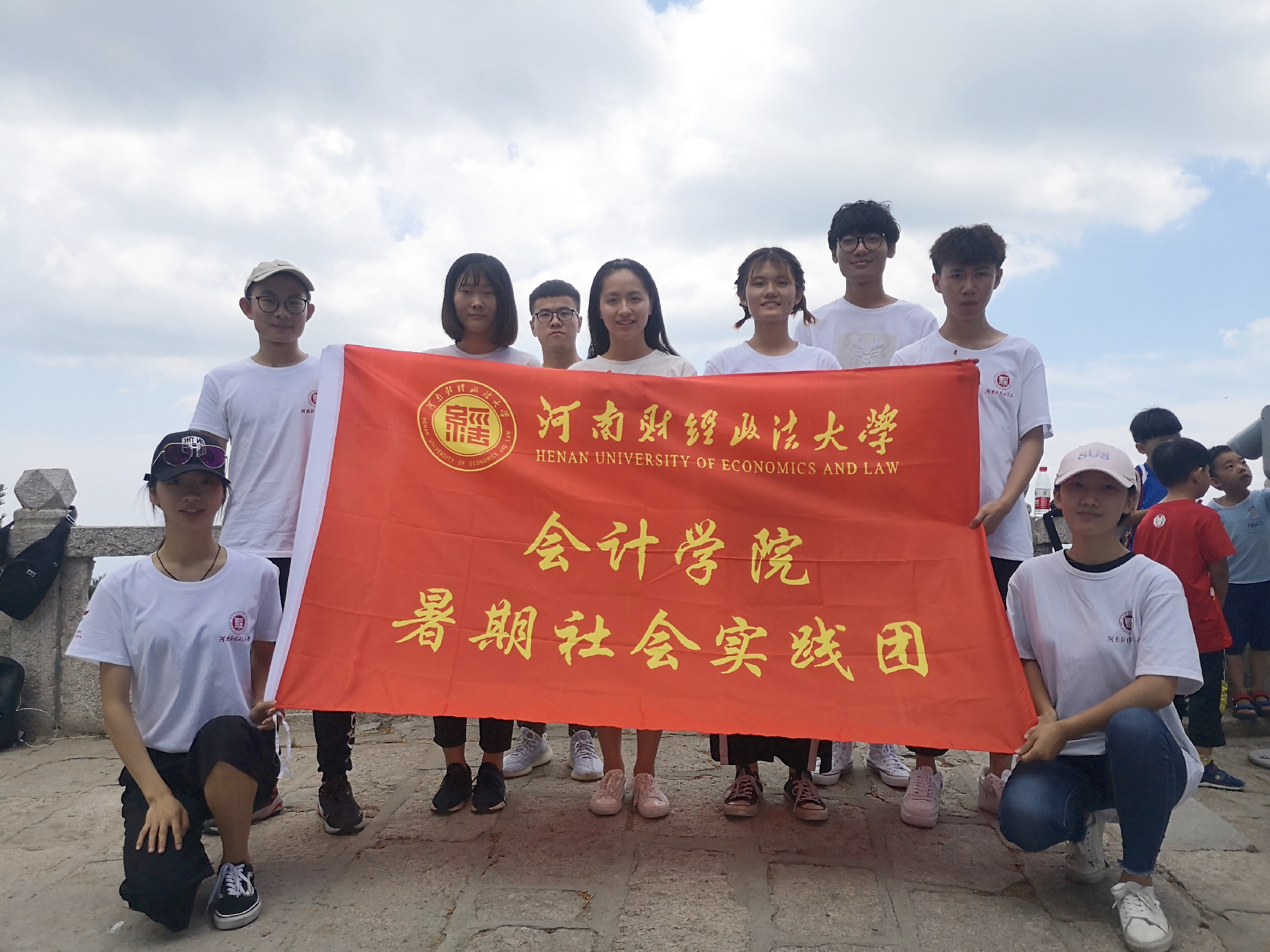 松涛村委会最新项目,松涛村委会最新项目，引领乡村振兴，共创美好未来