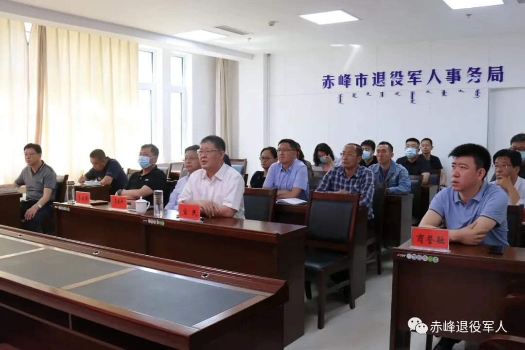 延寿县退役军人事务局最新领导,延寿县退役军人事务局最新领导介绍