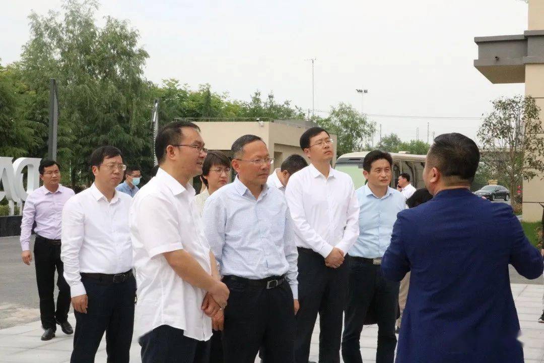 延长县自然资源和规划局最新发展规划,延长县自然资源和规划局最新发展规划