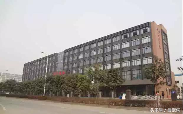 武侯区应急管理局最新领导,武侯区应急管理局最新领导团队及其展望