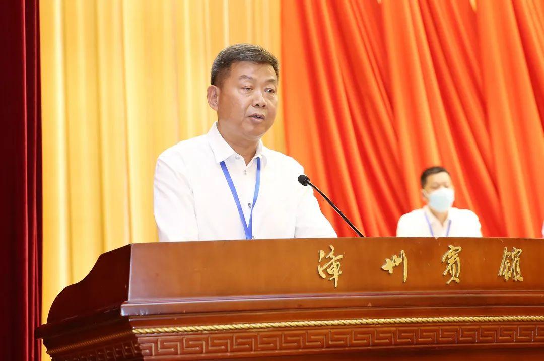 漳州市市人口和计划生育委员会最新新闻,漳州市人口和计划生育委员会最新新闻