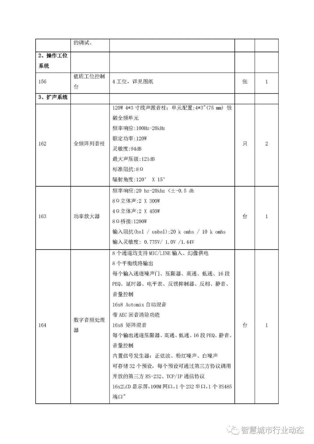 轮台县计划生育委员会等最新项目,轮台县计划生育委员会最新项目动态及其影响