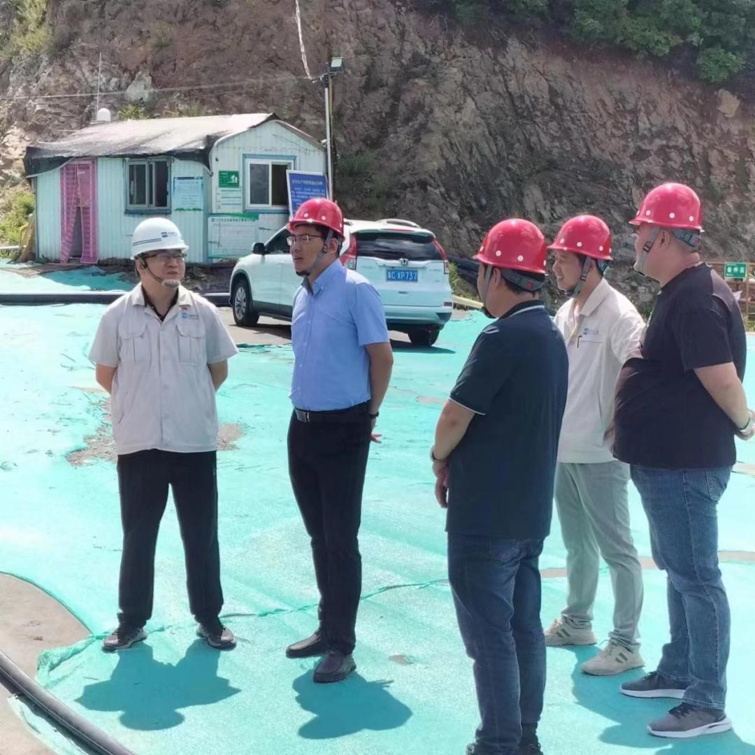 青龙满族自治县公路运输管理事业单位最新项目,青龙满族自治县公路运输管理事业单位最新项目研究