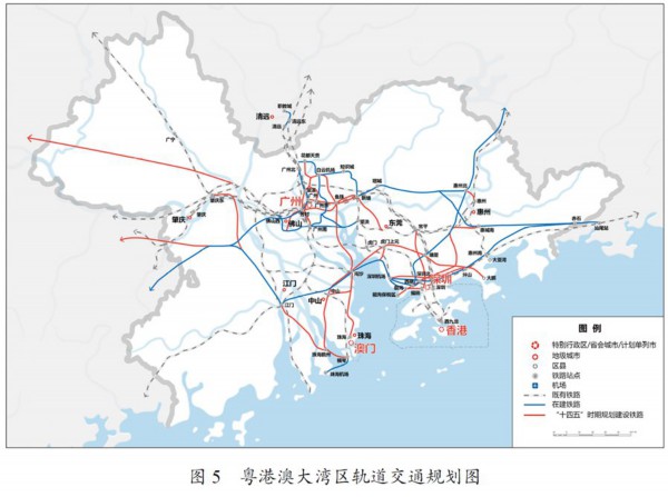 京口区科技局等最新发展规划,京口区科技局最新发展规划解析