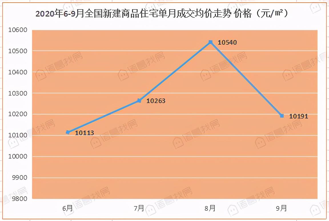 张掖市市统计局最新新闻,张掖市统计局最新新闻报告