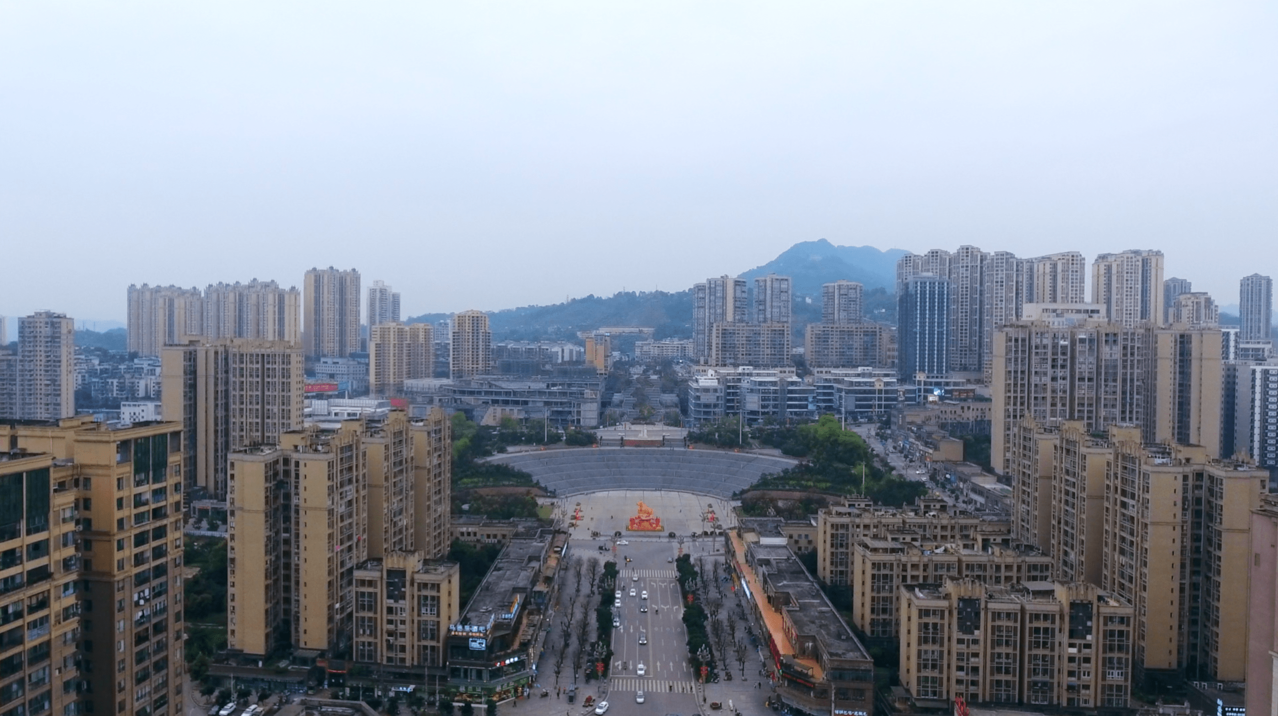 来安县住房和城乡建设局最新人事任命,来安县住房和城乡建设局最新人事任命