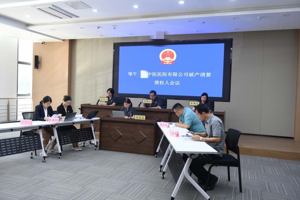 榆林市市侨务办公室最新项目,榆林市市侨务办公室最新项目，推动侨务事业新发展