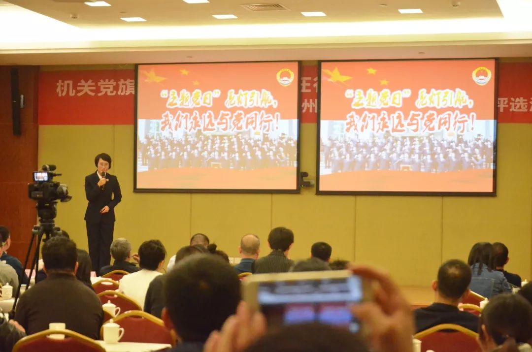 泉州市市人民检察院最新招聘信息,泉州市市人民检察院最新招聘信息及其相关内容解读