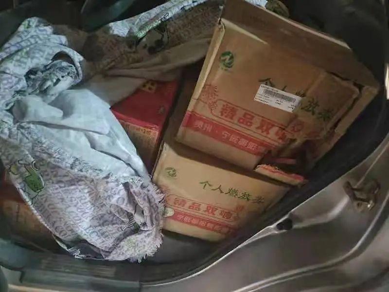 宁河县公安局最新项目,宁河县公安局最新项目，推动智能化警务建设，提升社会治安水平