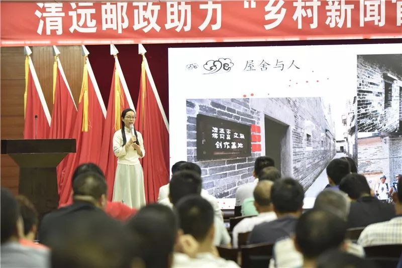 乐福堂乡最新新闻,乐福堂乡最新新闻报道