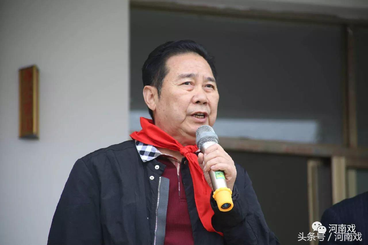 技术开发 第16页