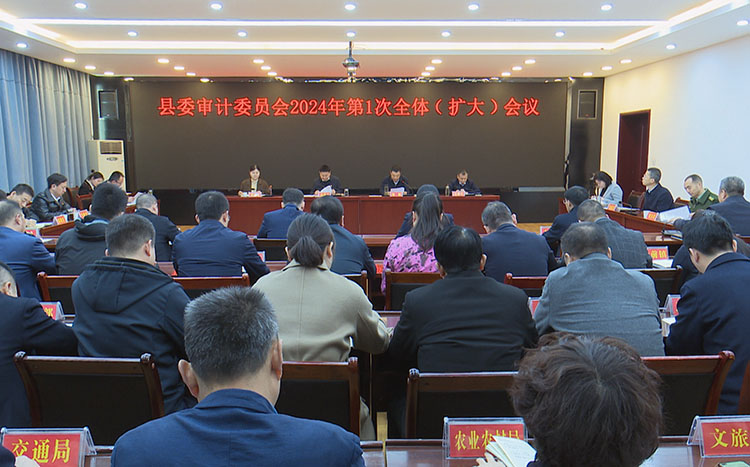 高沟村民委员会最新领导,高沟村民委员会最新领导团队及其展望