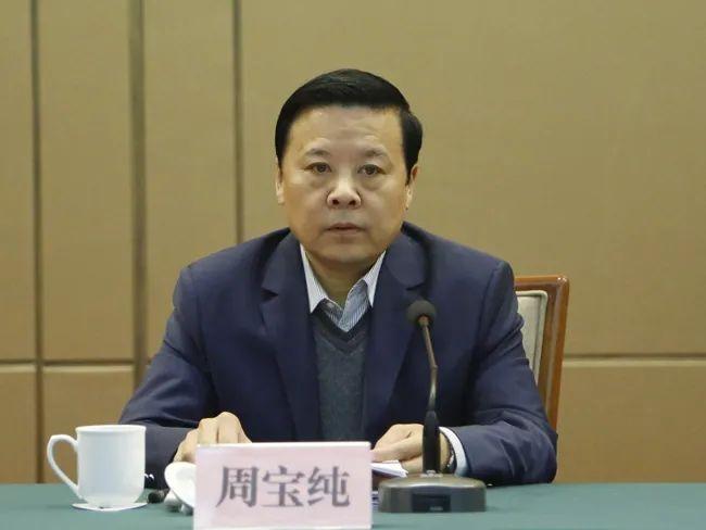 徐州市市财政局最新项目,徐州市财政局最新项目动态分析