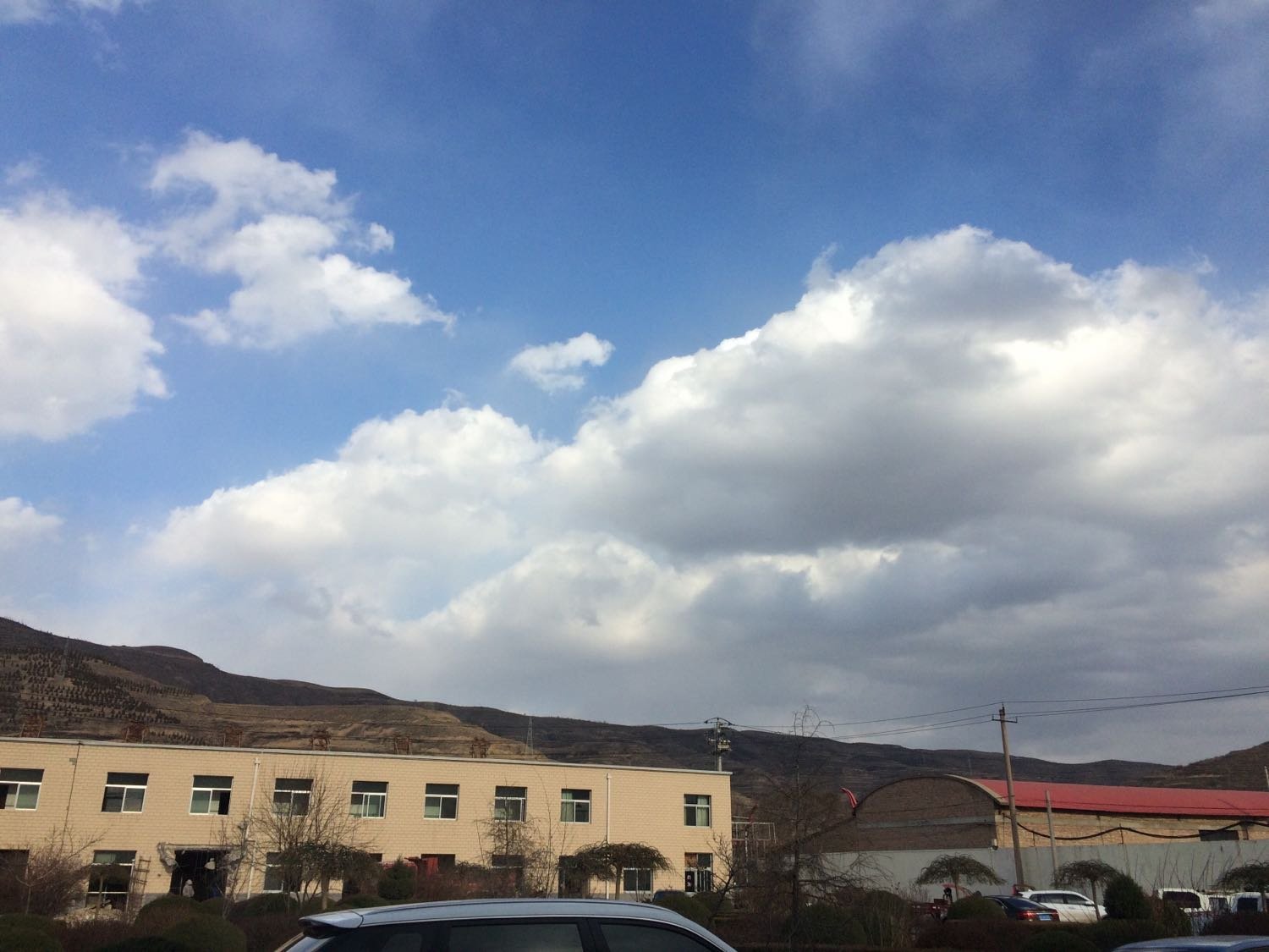 高崖韩村委会最新天气预报,高崖韩村委会最新天气预报