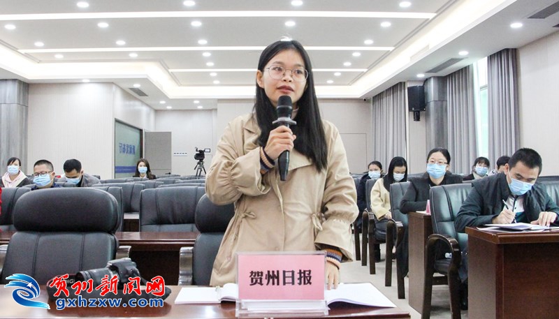 株洲县医疗保障局?最新新闻,株洲县医疗保障局最新动态与新闻综述