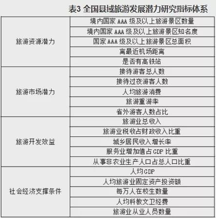 富顺县级托养福利事业单位最新人事任命,富顺县级托养福利事业单位最新人事任命