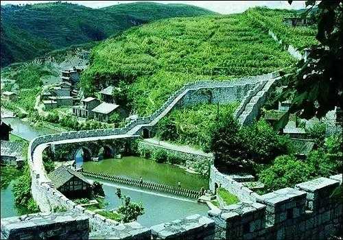 黔南布依族苗族自治州市国土资源局最新项目,黔南布依族苗族自治州市国土资源局最新项目研究