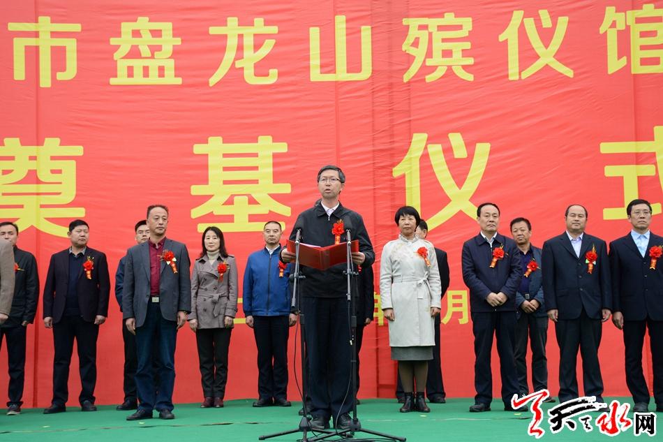 秦州区殡葬事业单位等最新招聘信息,秦州区殡葬事业单位最新招聘信息及行业发展趋势探讨