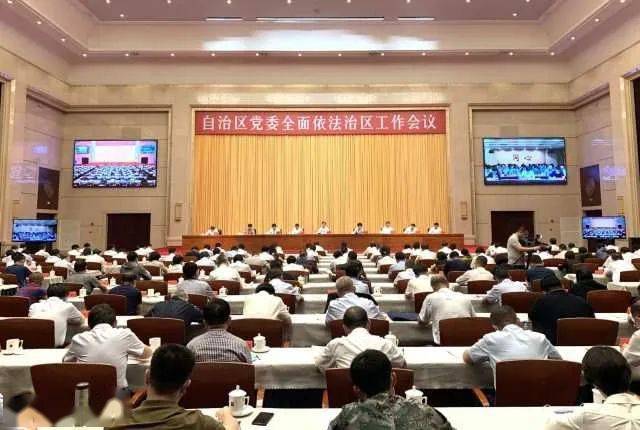 谢通门县级公路维护监理事业单位最新项目,谢通门县级公路维护监理事业单位最新项目概述