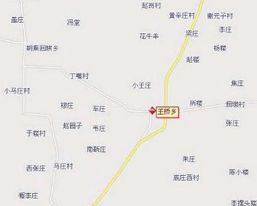 马头桥乡最新招聘信息,马头桥乡最新招聘信息概览