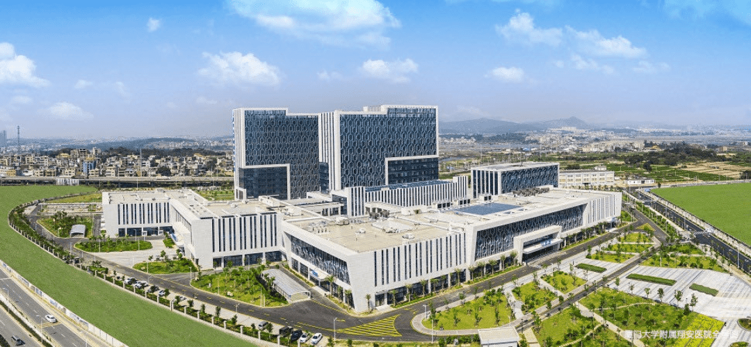 达坂城区图书馆最新新闻,达坂城区图书馆最新新闻