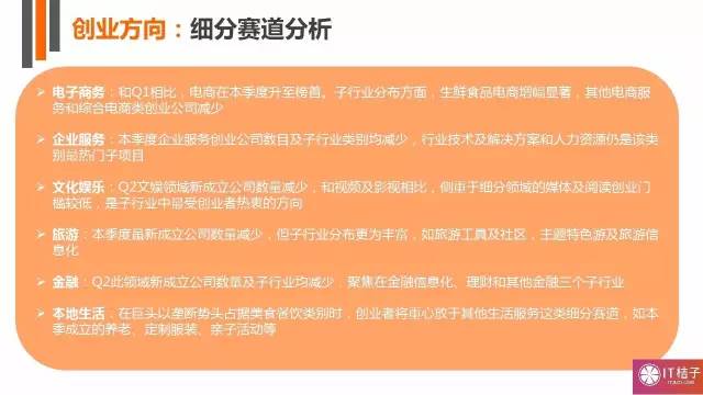 新闻资讯 第15页