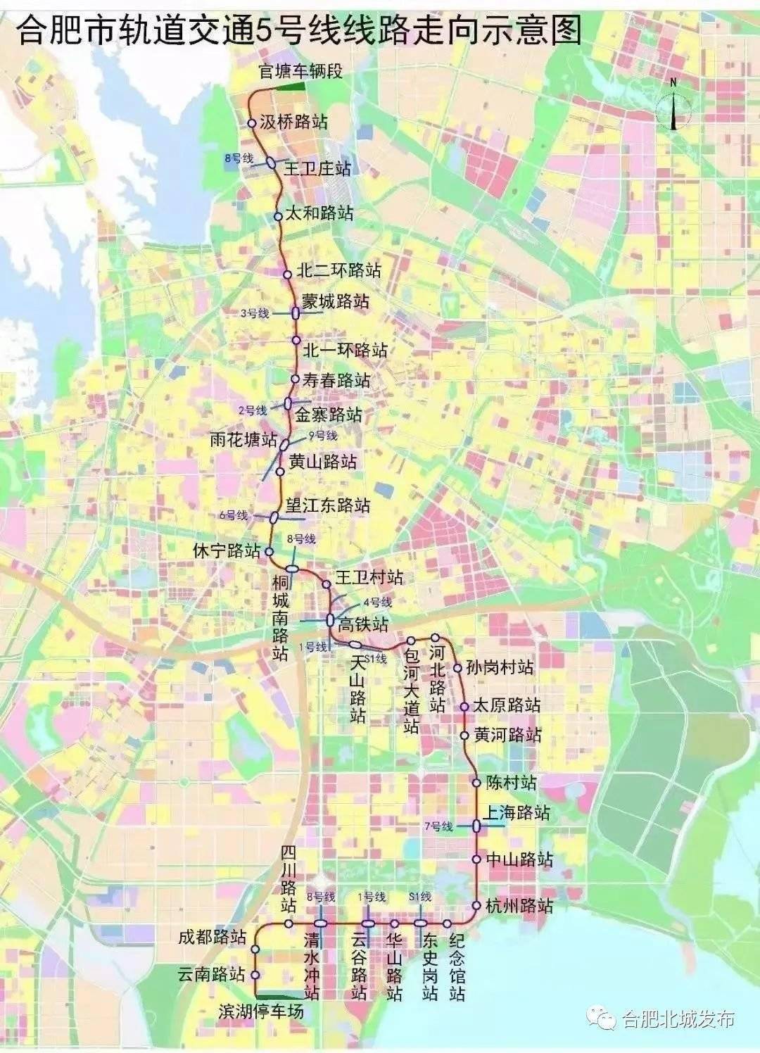 静莫村最新发展规划,静莫村最新发展规划