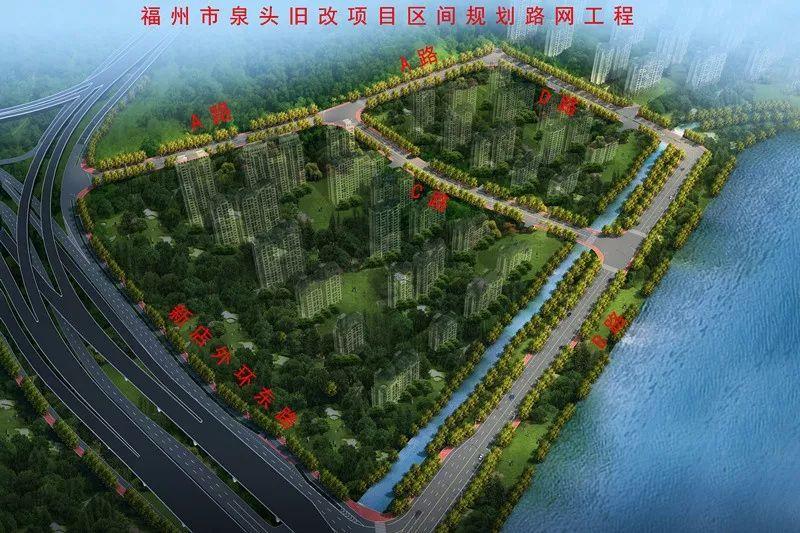 秀峰区公路运输管理事业单位最新发展规划,秀峰区公路运输管理事业单位最新发展规划