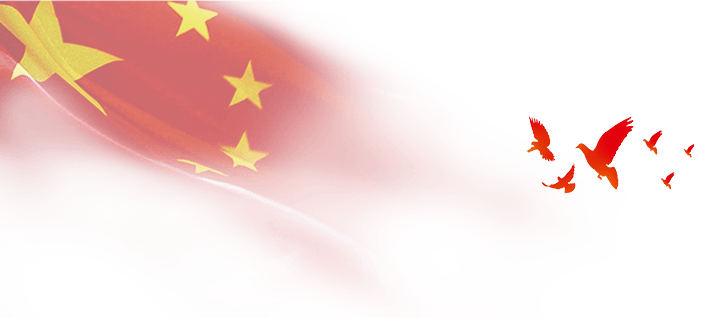 瓦窑镇最新交通新闻,瓦窑镇最新交通新闻，交通建设的蓬勃发展