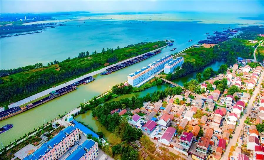 济宁市市联动中心最新发展规划,济宁市市联动中心最新发展规划