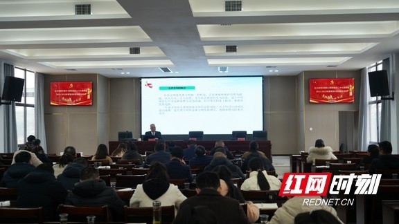 长沙镇最新新闻,长沙镇最新新闻