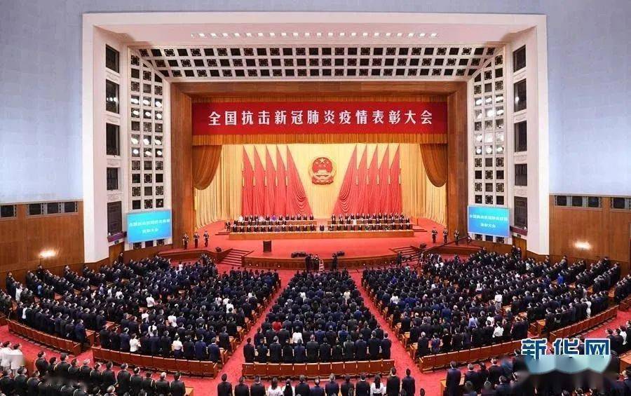 蠡县医疗保障局?最新领导,蠡县医疗保障局最新领导团队及其领导下的医疗保障工作进展