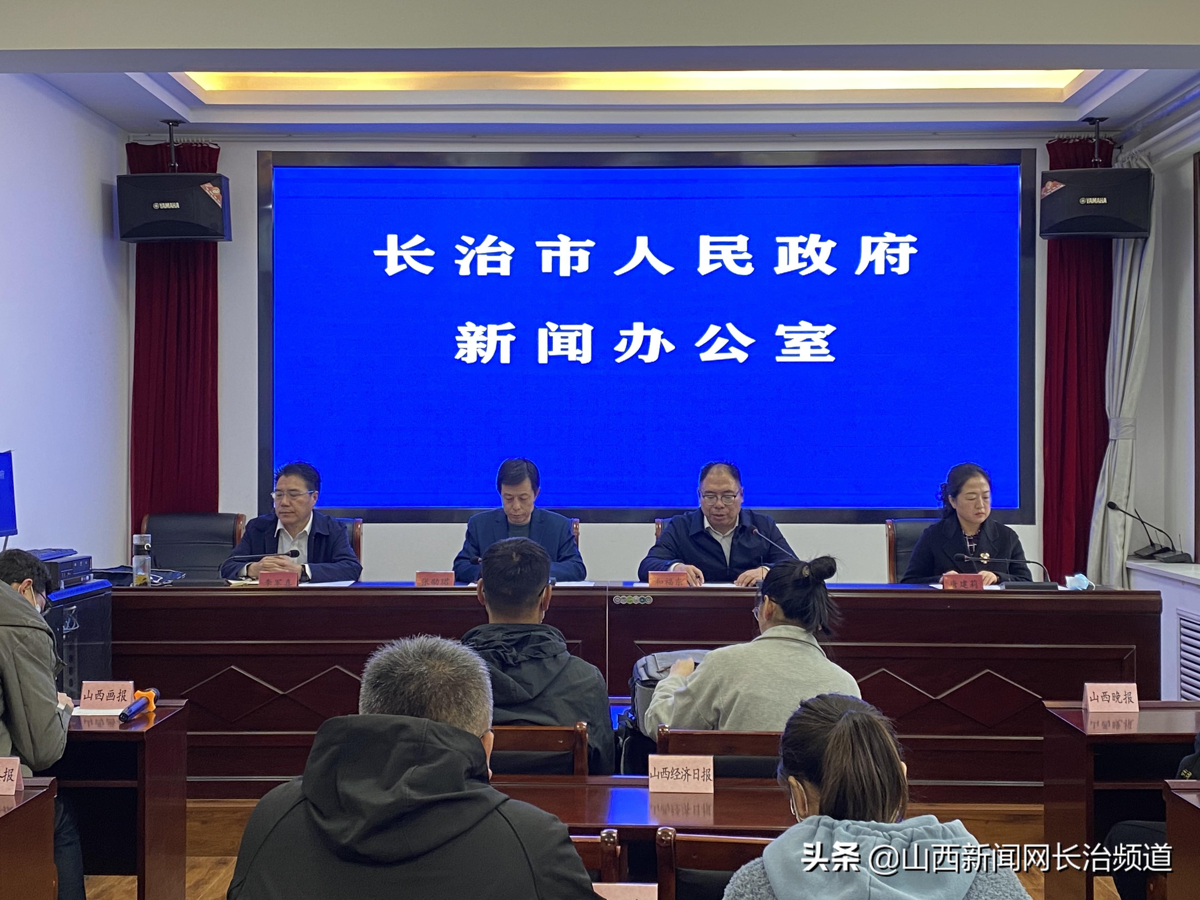 武鸣县水利局最新项目,武鸣县水利局最新项目，引领县域水资源管理与发展迈向新台阶