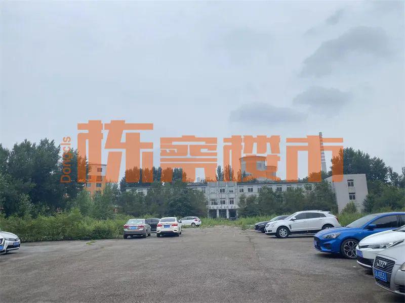 大东区初中最新新闻,大东区初中最新新闻