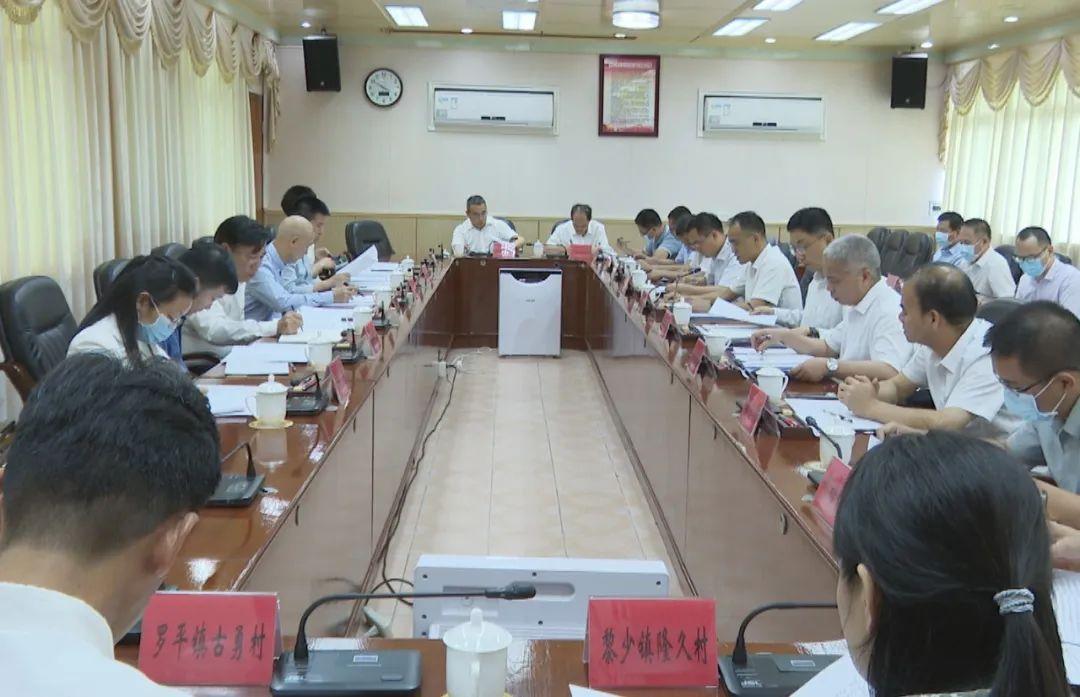 云浮市市城市社会经济调查队最新发展规划,云浮市市城市社会经济调查队最新发展规划