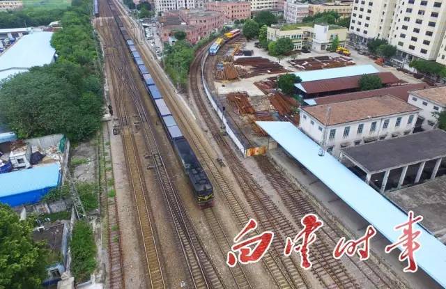 新闻资讯 第14页