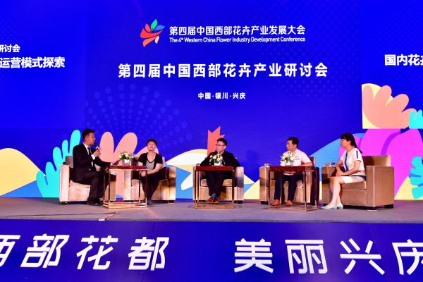 蚕种场最新招聘信息,蚕种场最新招聘信息及职业发展机遇探讨