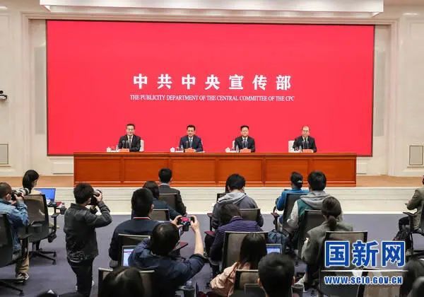 颉崖村委会最新交通新闻,颉崖村委会最新交通新闻